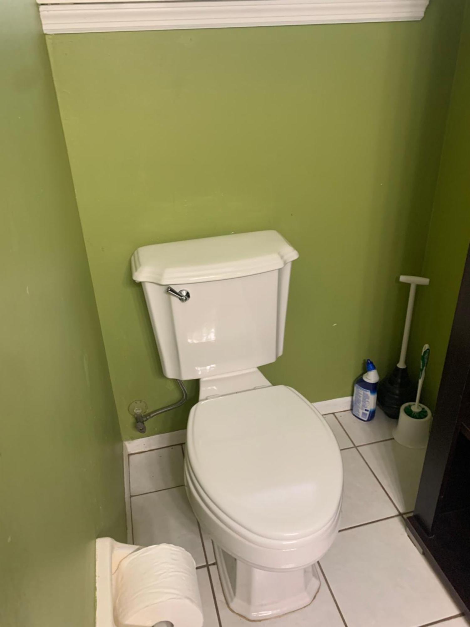 One Bed Suite Near Beaches And Downtown 萨拉索塔 外观 照片