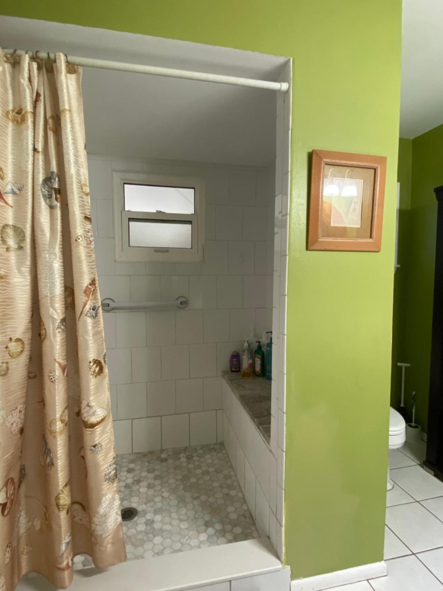 One Bed Suite Near Beaches And Downtown 萨拉索塔 外观 照片